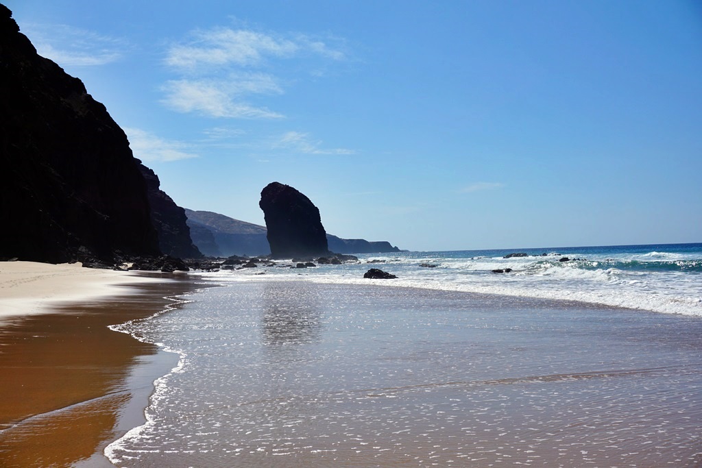 Fuerteventura